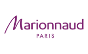 Marionnaud (FR) Logo