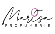 Marisa Profumerie Logo