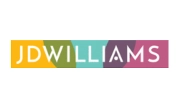 All JD Williams Coupons & Promo Codes