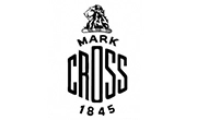 Mark Cross Logo