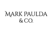 Mark Paulda & Co. Logo