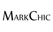 MarkChic Logo