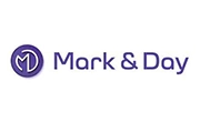Mark & Day Coupons and Promo Codes