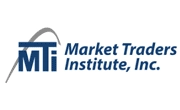 All Market Traders Institute Coupons & Promo Codes