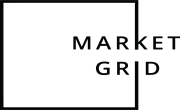 MarketGrid Logo