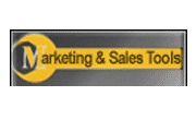 marketingandsalestools.com Logo