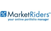 MarketRiders Coupons and Promo Codes