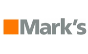 Mark's Logo