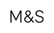 Marks & Spencer (DACH) Coupons and Promo Codes