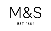 Marks and Spencer UK Logo