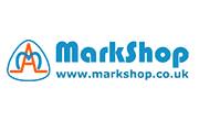 MarkShop Logo