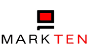MarkTen XL Logo