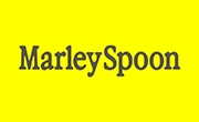 Marley Spoon Logo