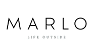 MARLO Life Outside Logo