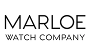 Marloe Watch Company Logo