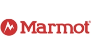 All Marmot Coupons & Promo Codes