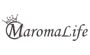 MaromaLife Logo