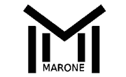 MARONE Logo