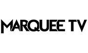 Marquee TV Logo