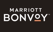 All Marriott International Coupons & Promo Codes