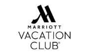 Marriott Vacation Club   Coupons and Promo Codes