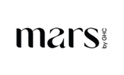 Mars by GHC (US) Logo