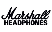 All Marshall Headphones Coupons & Promo Codes
