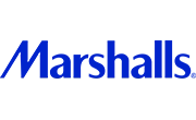Marshalls.com Coupons and Promo Codes