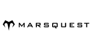 Marsquest Logo