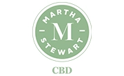 Martha Stewart CBD Coupons and Promo Codes