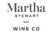 All Martha Stewart Wine Co Coupons & Promo Codes