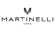 MARTINELLI Logo