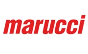 All Marucci Sports Coupons & Promo Codes