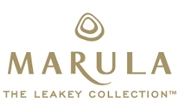 Marula Logo