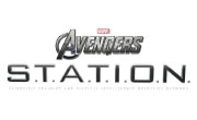 All Marvel Avenger Station Coupons & Promo Codes
