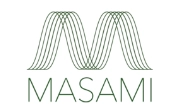 Masami Coupons and Promo Codes