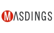 Masdings Coupons and Promo Codes