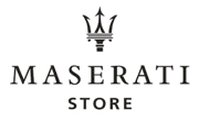 Maserati Store Logo