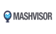 Mashvisor US Logo