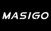 MASIGO Logo