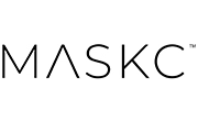 MASKC Logo