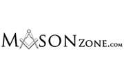 Mason Zone Coupons and Promo Codes