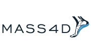 mass4d Logo