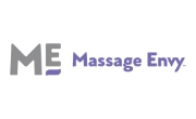Massage Envy Logo