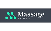 Massage Tools Logo