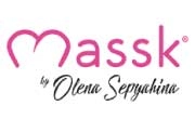 Massk Logo