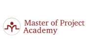 Master of Project Academy Coupons and Promo Codes