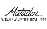 MatadorUp Logo