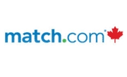 Match.ca Logo