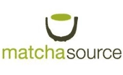 Matcha Source Coupons and Promo Codes